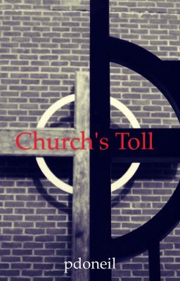 Church's Toll