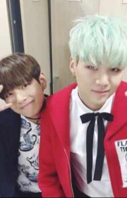 Chút Taegi