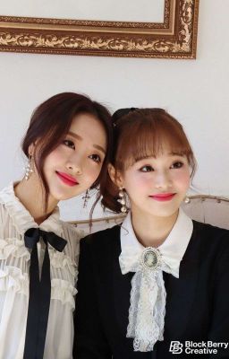 [Chuuves] Ai cho chị lên giường ( Edit)