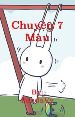 Chuyện 7 Màu