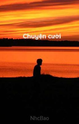 Chuyện cười