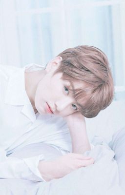 Chuyển Đến Sống Trong Trái Tim Anh [ Jungkook × You ]