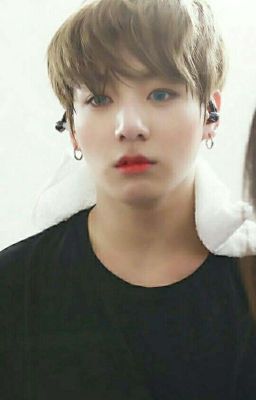 Chuyển giới - JungKook (BTS) [Đã Xong]