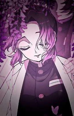 Chuyên mục xả ảnh [Kimetsu no Yaiba]