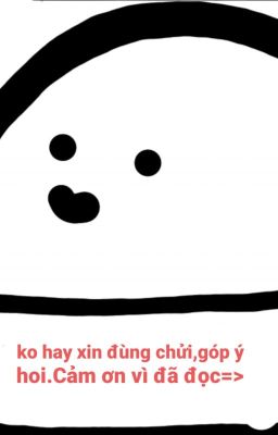 Chuyển sinh(chỉ đơn giản là vậy hoi=>)