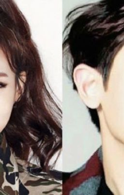 ( Chuyển thể Decendents of the sun ) ( Chanyeol Nayeon ) ( Exo Twice ) My Girl 