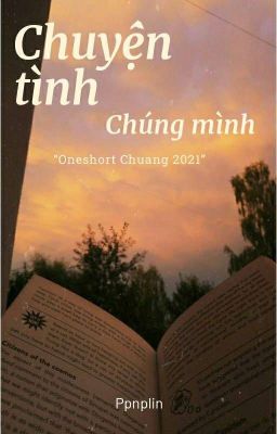 Chuyện tình chúng mình