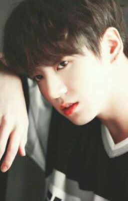 Chuyện tình của chúng ta (Jungkook and fangirls )