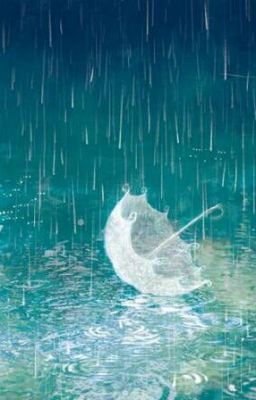 Chuyện tình trong mưa 