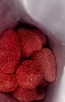 Chuyện trò và Café