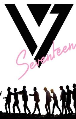 Chuyện Trường Học [SEVENTEEN]