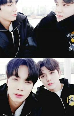 (Chuyển Ver) Brother Stranger - JRen