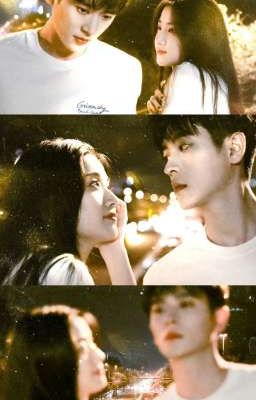 (Chuyển ver) Bức thư bị lãng quên (cp : Hiểu thừa hạ thiên)