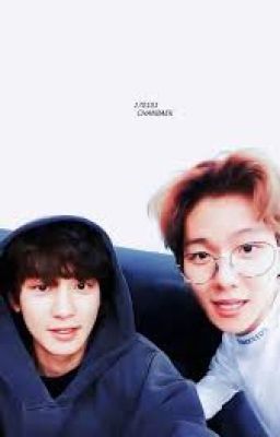 [ Chuyển Ver](ChanBaek) Ái sư !