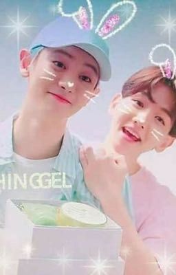 [Chuyển ver][CHANBAEK] EM ĐÃ SAI MỘT  KIẾP