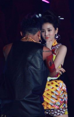 [Chuyển ver] [DARAGON] - Cô Em Nhầm Giường Rồi