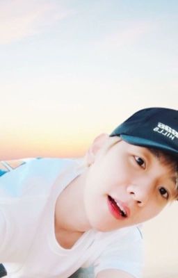 [ CHUYỂN VER + EDIT ] CẬU VỆ SĨ CỨNG ĐẦU CỦA TỔNG TÀI KHÓ ƯA - CHANBAEK