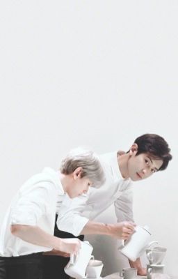 [CHUYỂN VER + EDIT] NUÔNG CHIỀU VỢ NHỎ - CHANBAEK