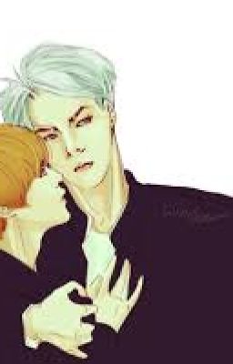 [chuyển ver][hunhan] ngày gió nhẹ