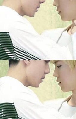 [ Chuyển Ver]( HunHan) Vợ ngoan muốn bắt đầu nuôi từ nhỏ