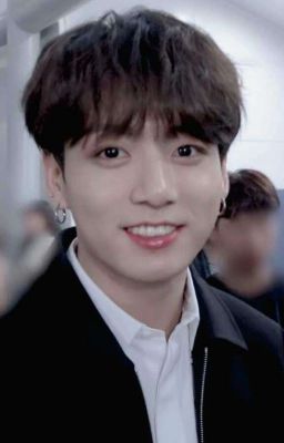 (Chuyển ver-Jungkook) ANH ẤY LÀ CỦA TÔI  