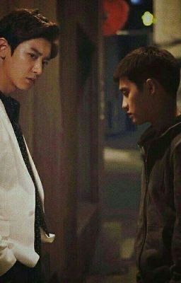 [Chuyển ver][Longfic / ChanSoo] Mãi mãi bên nhau!