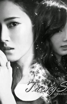 [Chuyển ver][Longfic] Sự thay đổi - TaengSic