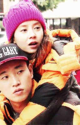 [Chuyển Ver - Monday Couple] - Hận hóa Yêu