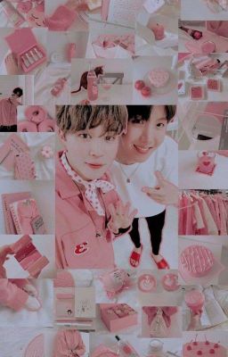 {Chuyển Ver}(Ngược)[HopeMin] Yêu điên cuồng<Hoàn>