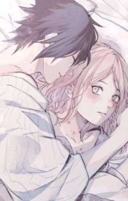 [Chuyển ver](SasuSaku) Ý xuân hòa hợp(3)