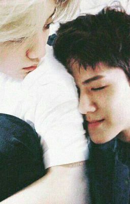 [CHUYỂN VER][SHORT-FIC][HUNHAN] Lá Rơi Không Vết [HOÀN]