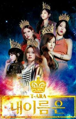 [Chuyển ver] [Sori, Minyeon,Eunjung] Paradise Fall (Thiên đường lạc lối )