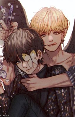 [Chuyển VER] / [TaeGi] / Ác mộng