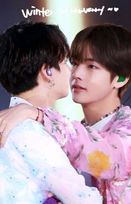 {Chuyển ver} |TaeKook| Nếu không là tình yêu