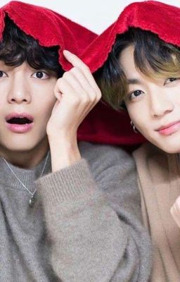 [ Chuyển ver] [ TAEKOOK] Nhớ ra tên tôi chưa? 