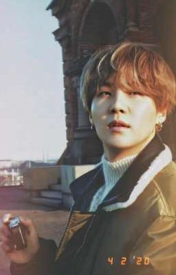 [ Chuyển Ver ] Tận Cùng Thống Hận | Taegi |