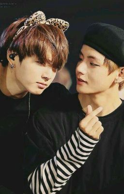 •CHUYỂN VER• || VKOOK || TỔNG GIÁM ĐỐC, XIN ANH NHẸ MỘT CHÚT.