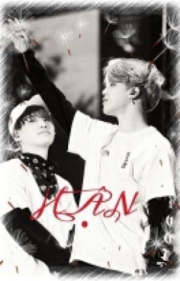 [Chuyển Ver/YoonMin] [Ngược Tâm ] Hận