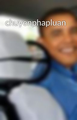 chuyenphapluan