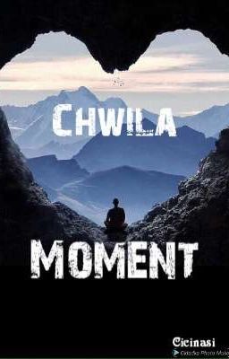 Chwila moment 