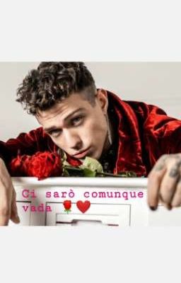 ci sarò comunque vada // Irama 🌹