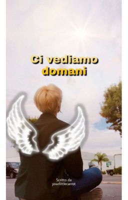 Ci vediamo domani | Yoonmin