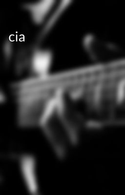 cia