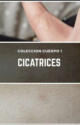 cicatrices 