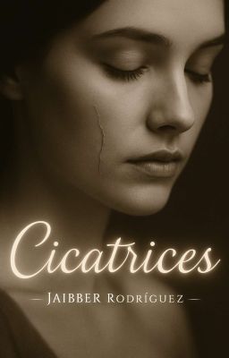 Cicatrices