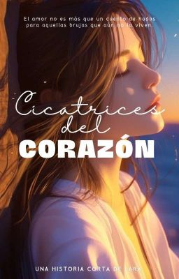 Cicatrices del Corazón