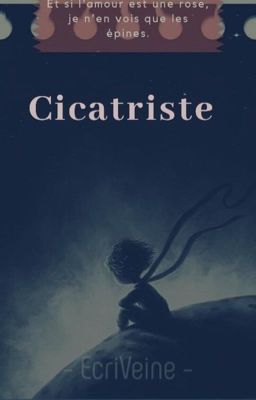 Cicatriste 