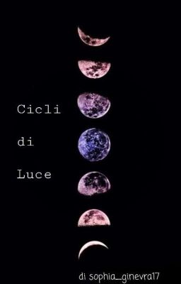 Cicli di Luce 