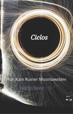 Ciclos