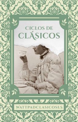 Ciclos de clásicos